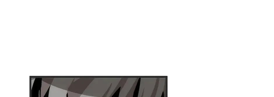 Uiwon, Dasi Salda Chapter 85 page 46 - 