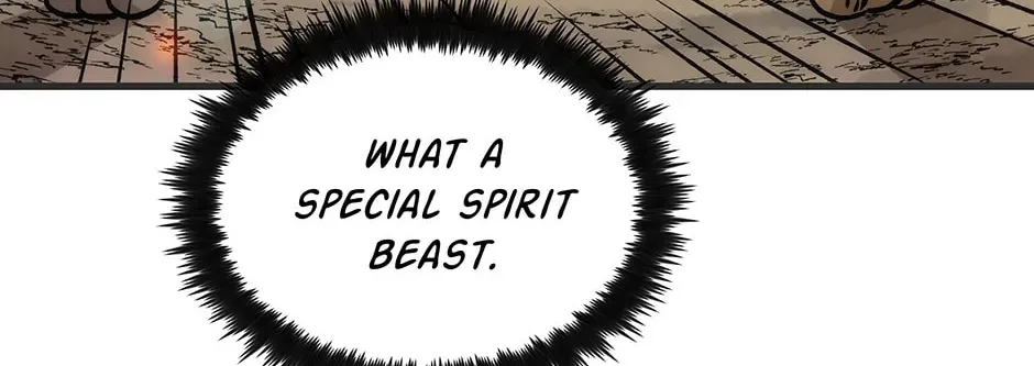 Uiwon, Dasi Salda Chapter 85 page 50 - 