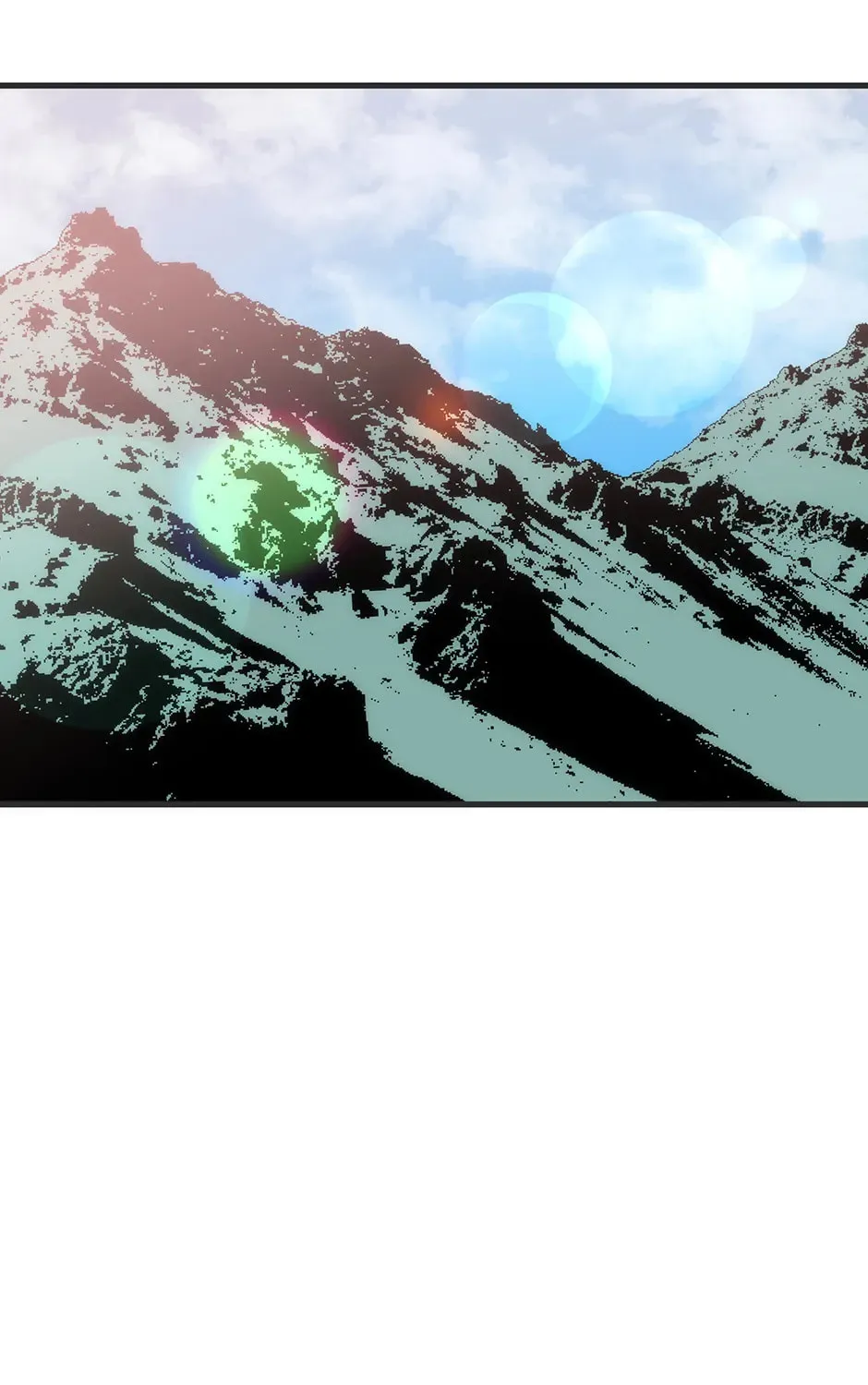 Uiwon, Dasi Salda Chapter 85 page 55 - 