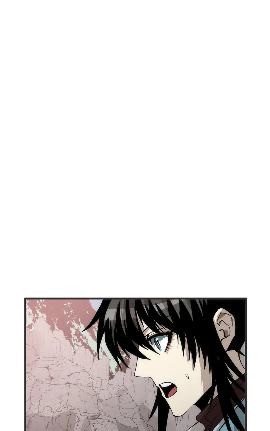 Uiwon, Dasi Salda Chapter 85 page 63 - 