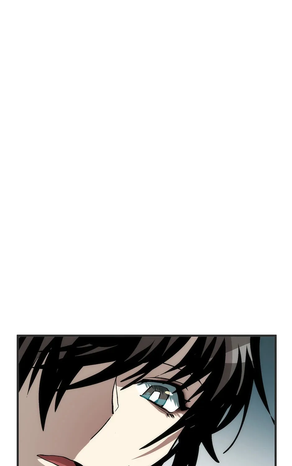 Uiwon, Dasi Salda Chapter 85 page 77 - 