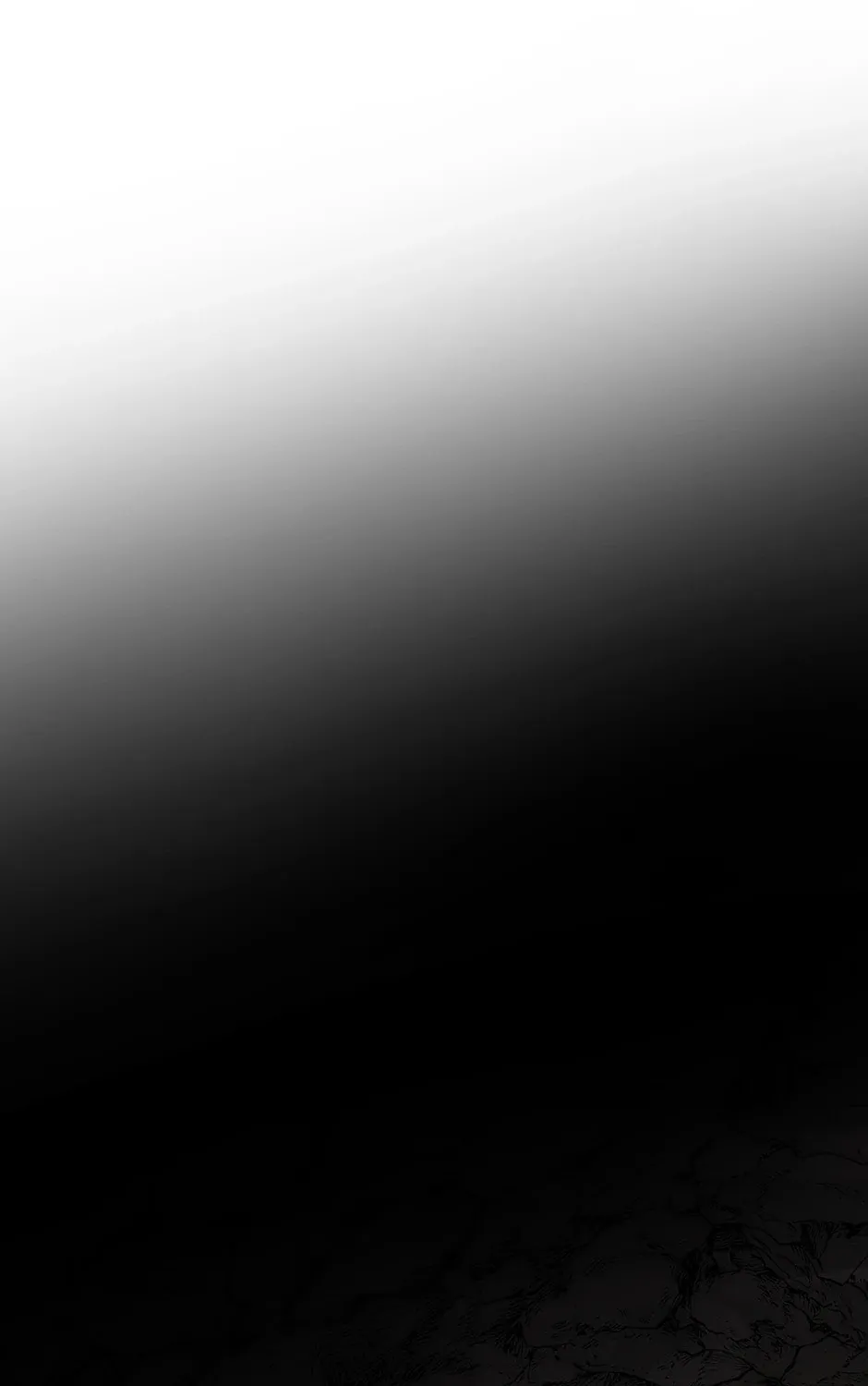 Uiwon, Dasi Salda Chapter 85 page 83 - 