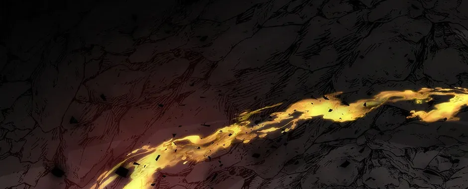 Uiwon, Dasi Salda Chapter 85 page 84 - 