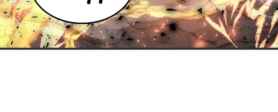 Uiwon, Dasi Salda Chapter 85 page 86 - 