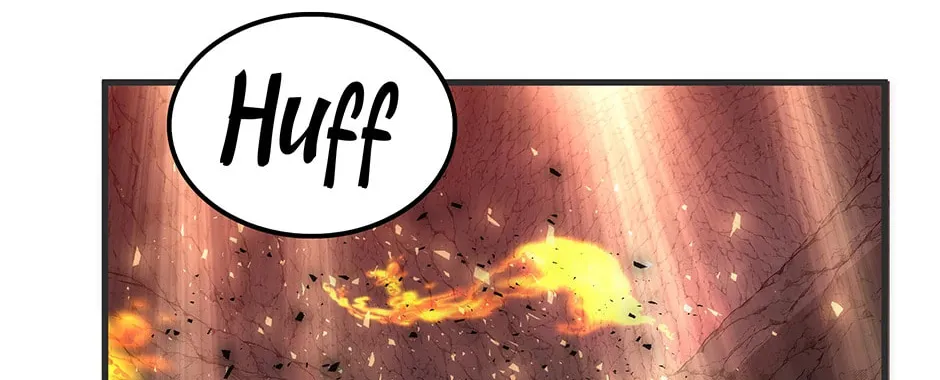 Uiwon, Dasi Salda Chapter 85 page 94 - 