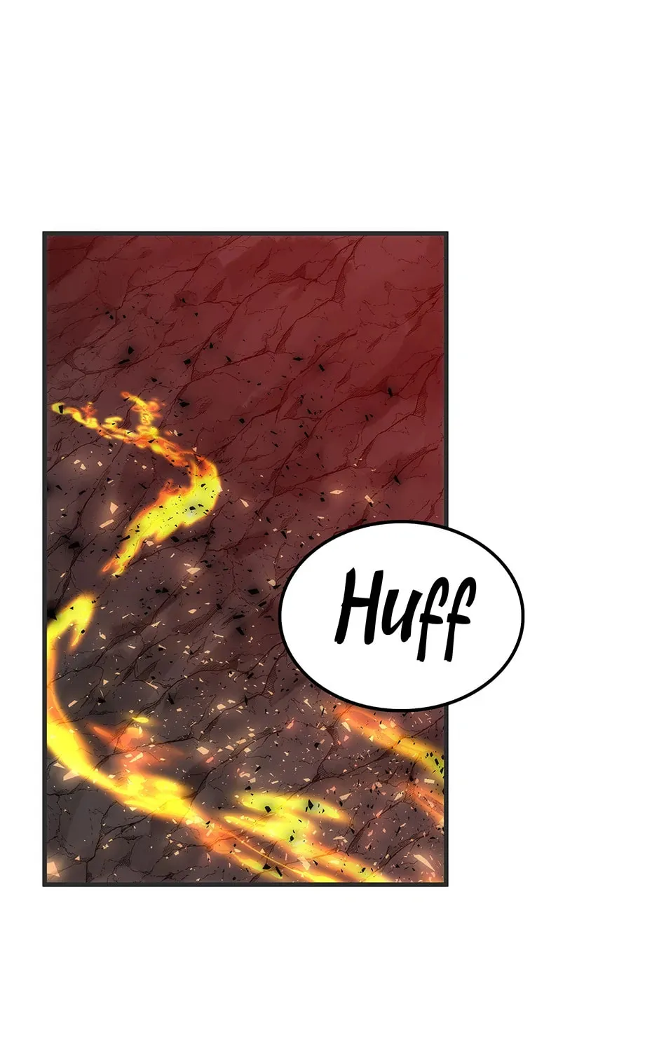 Uiwon, Dasi Salda Chapter 85 page 97 - 