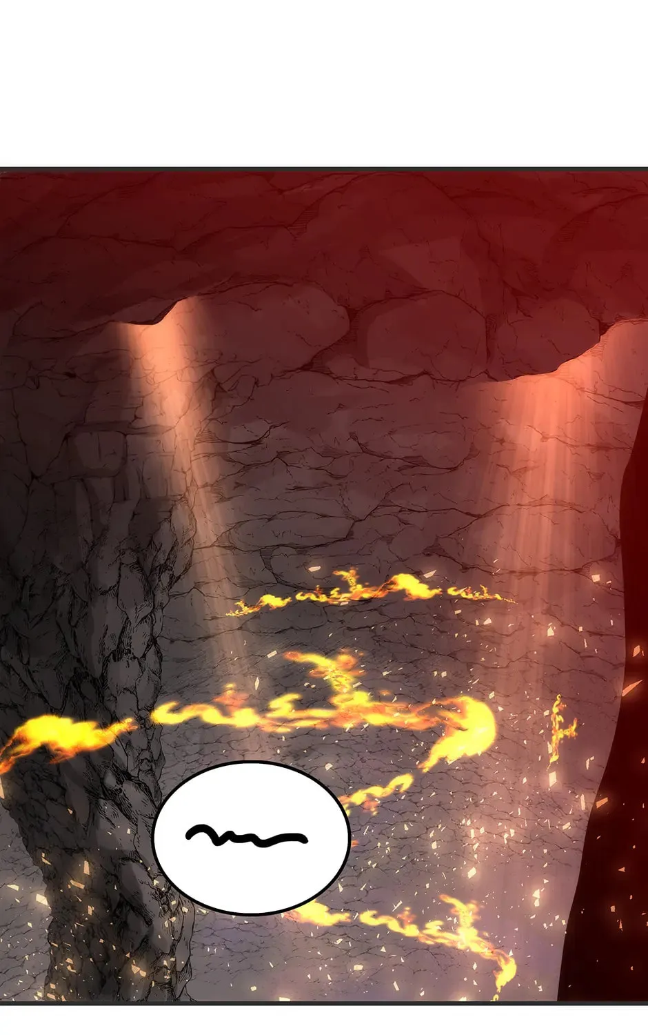 Uiwon, Dasi Salda Chapter 85 page 99 - 