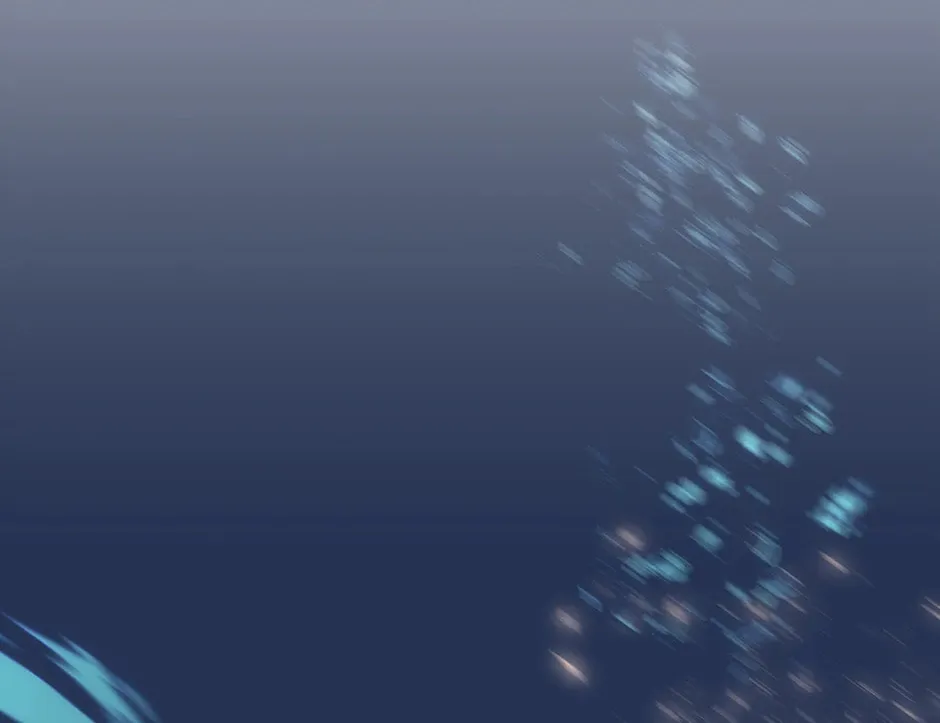 Uiwon, Dasi Salda Chapter 86 page 2 - 