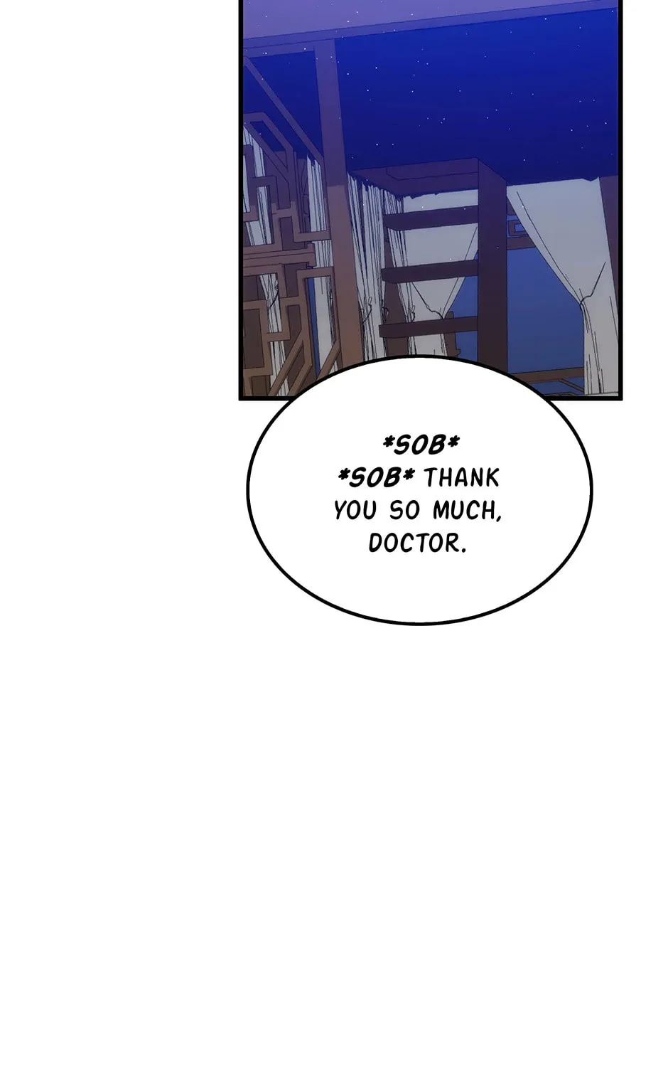 Uiwon, Dasi Salda Chapter 86 page 101 - 
