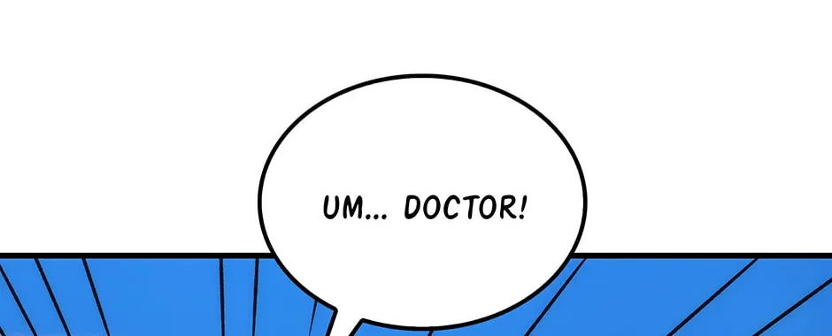 Uiwon, Dasi Salda Chapter 86 page 108 - 