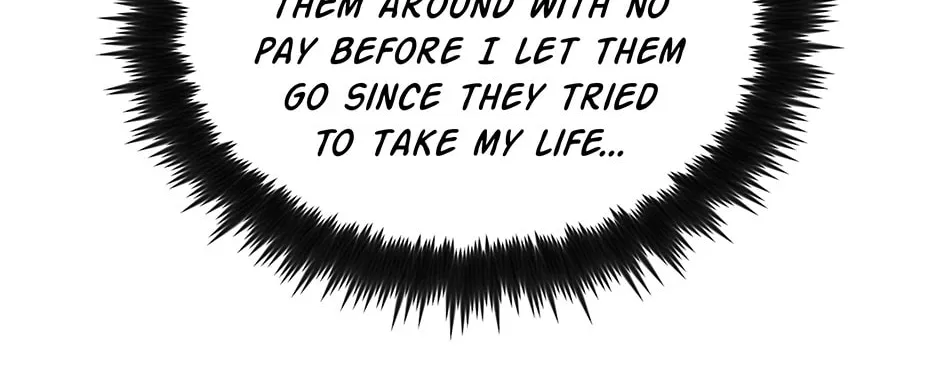 Uiwon, Dasi Salda Chapter 86 page 114 - 