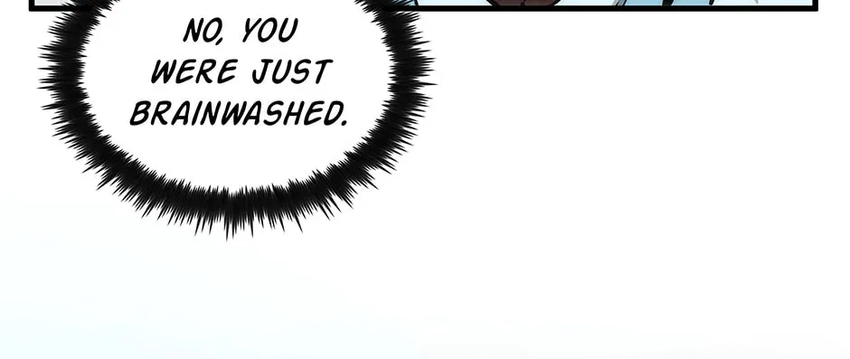 Uiwon, Dasi Salda Chapter 86 page 136 - 