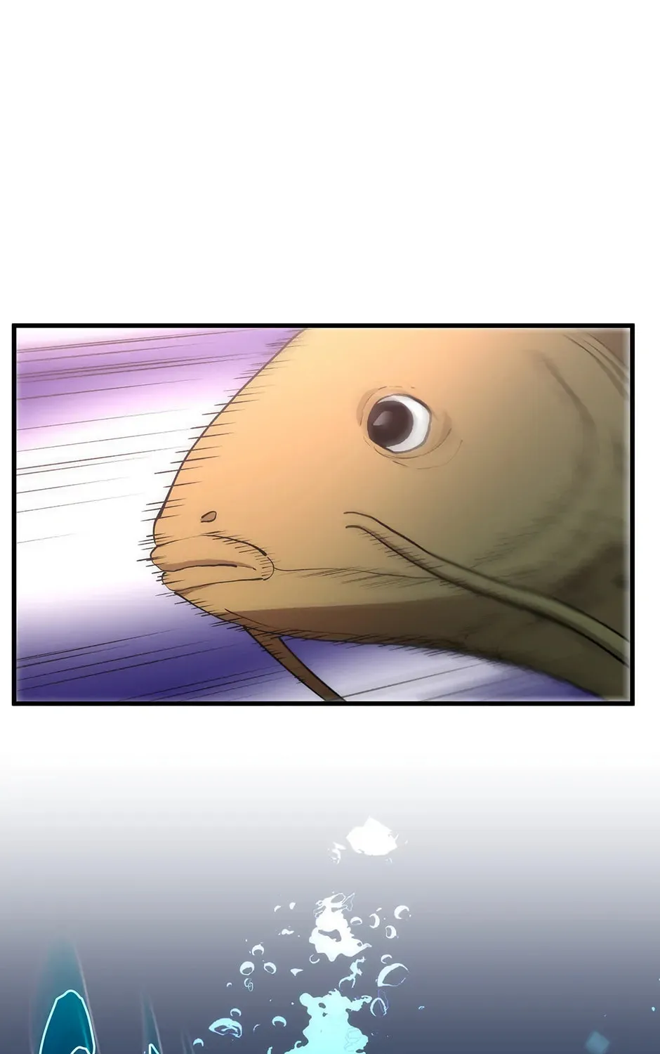 Uiwon, Dasi Salda Chapter 86 page 15 - 
