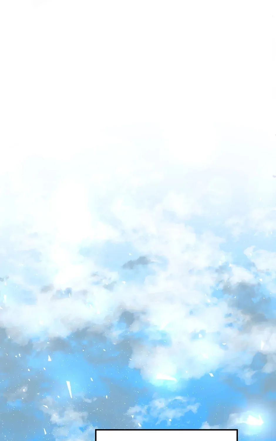 Uiwon, Dasi Salda Chapter 86 page 141 - 