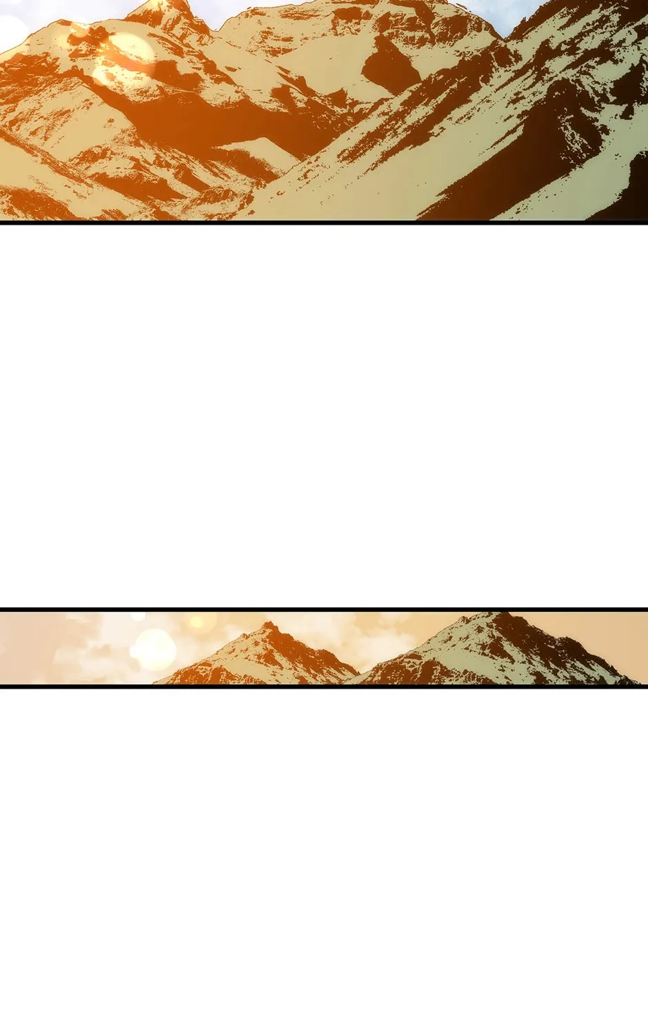 Uiwon, Dasi Salda Chapter 86 page 155 - 
