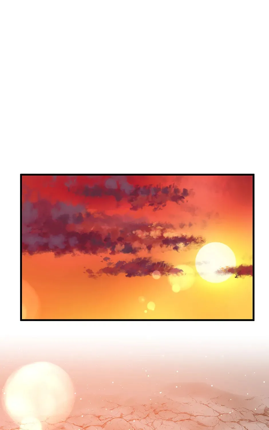 Uiwon, Dasi Salda Chapter 86 page 157 - 