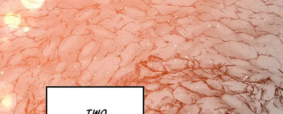 Uiwon, Dasi Salda Chapter 86 page 158 - 