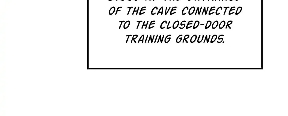 Uiwon, Dasi Salda Chapter 86 page 160 - 
