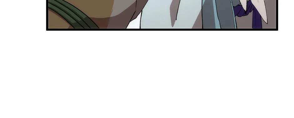 Uiwon, Dasi Salda Chapter 86 page 162 - 