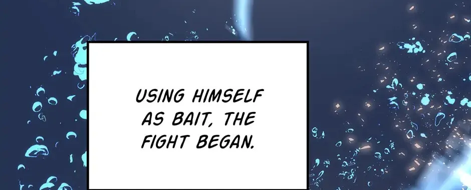 Uiwon, Dasi Salda Chapter 86 page 18 - 