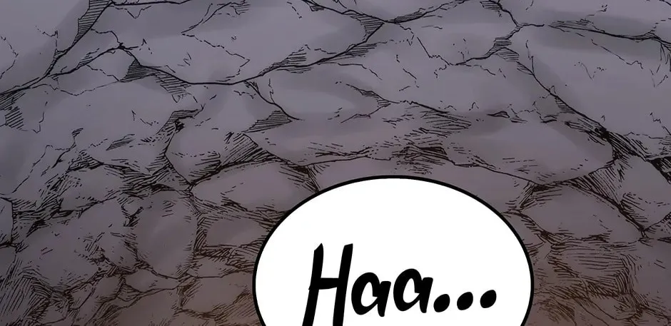 Uiwon, Dasi Salda Chapter 86 page 174 - 