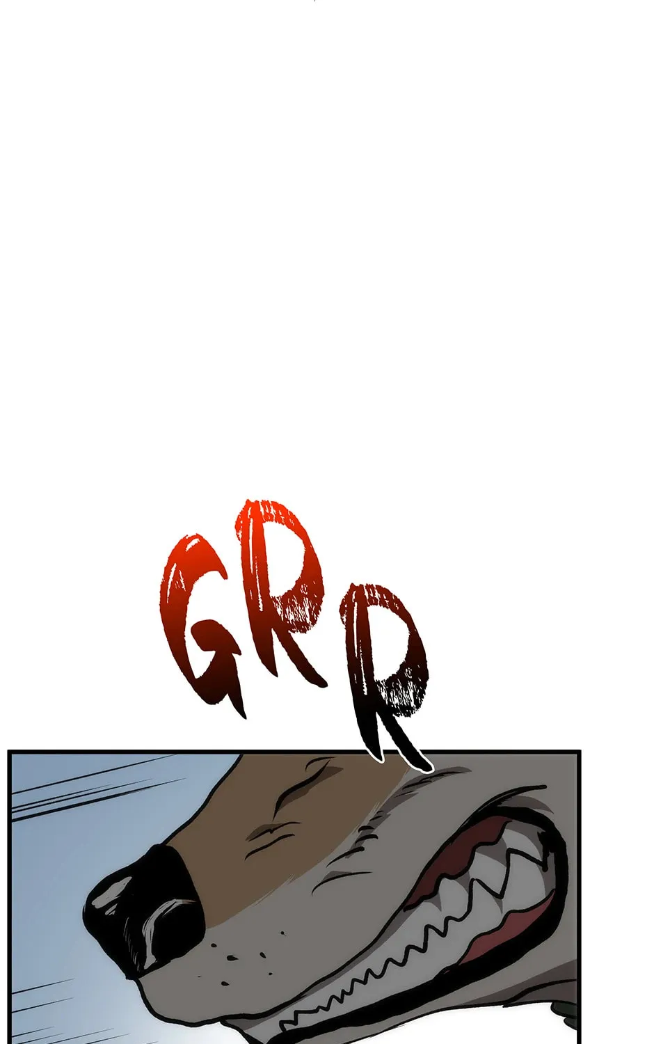 Uiwon, Dasi Salda Chapter 86 page 177 - 