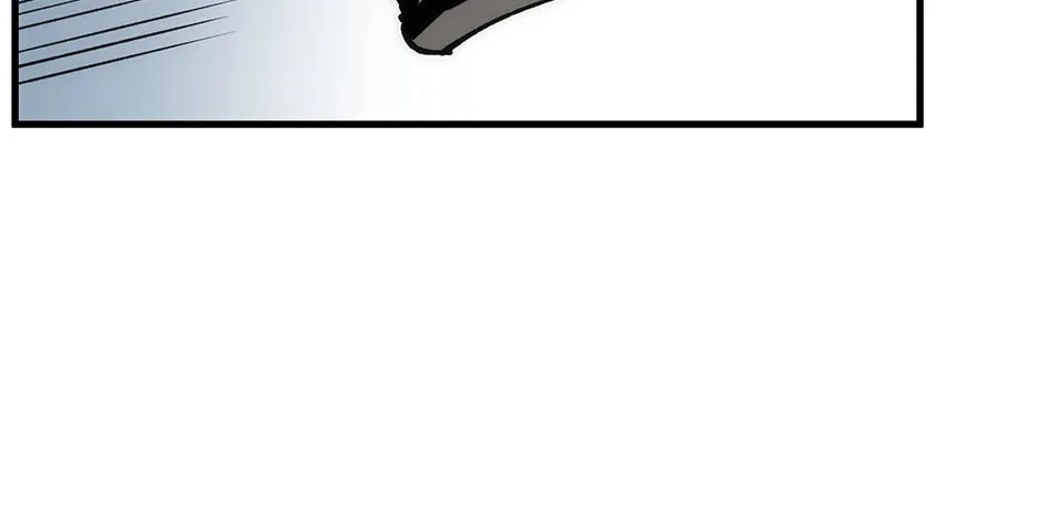 Uiwon, Dasi Salda Chapter 86 page 178 - 
