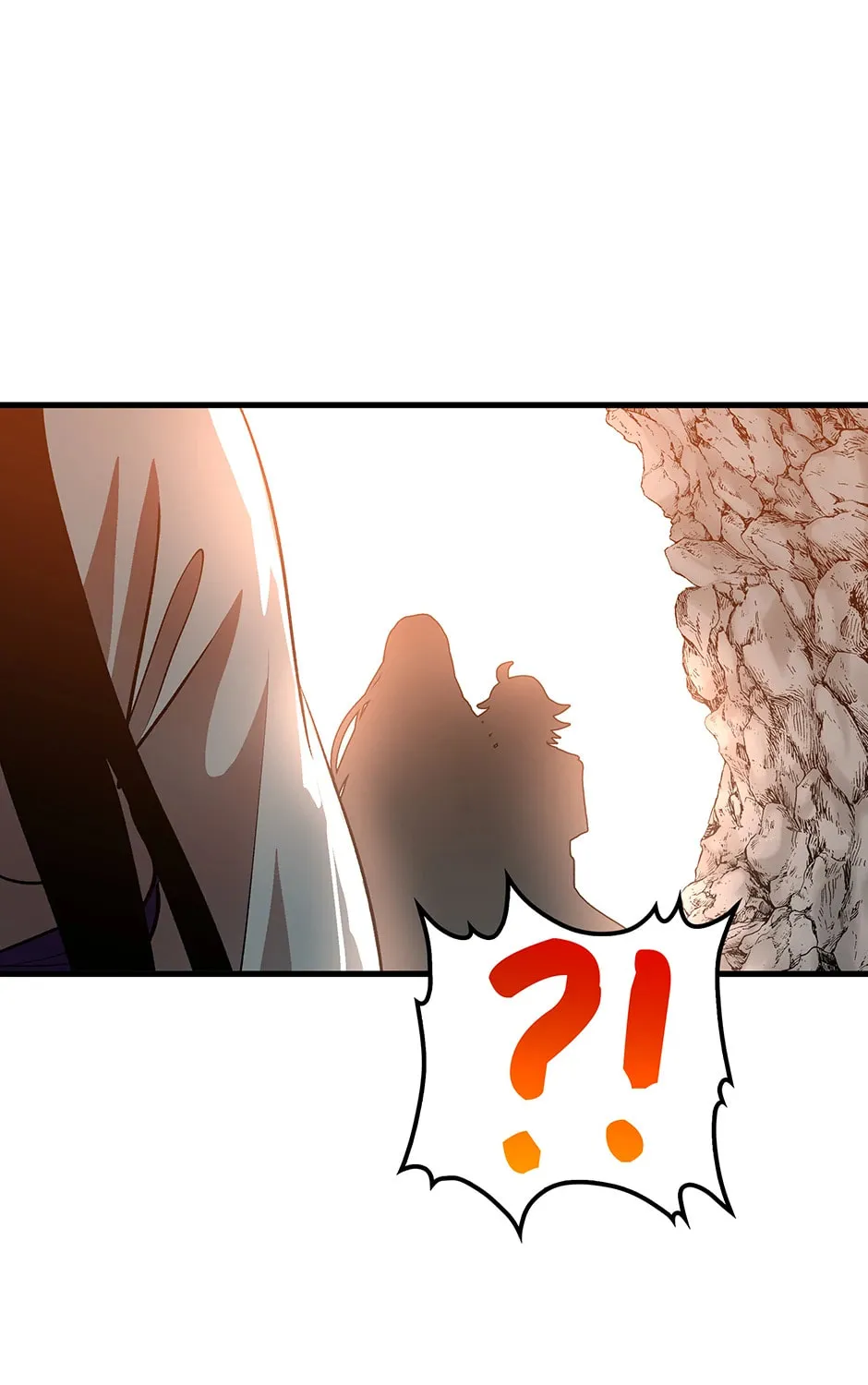Uiwon, Dasi Salda Chapter 86 page 181 - 