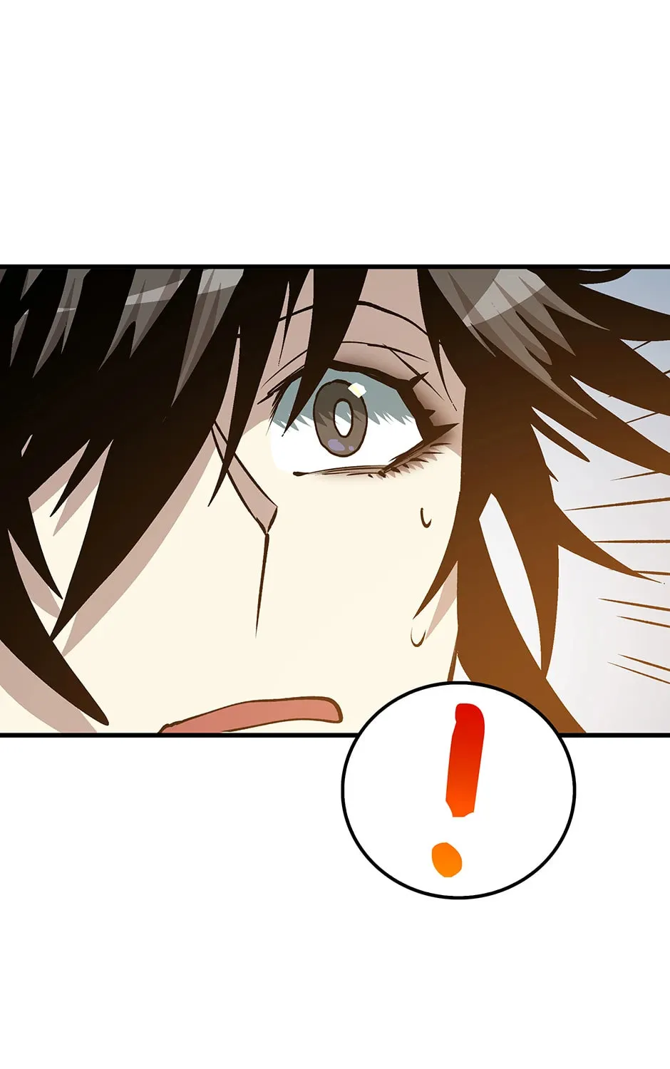 Uiwon, Dasi Salda Chapter 86 page 185 - 