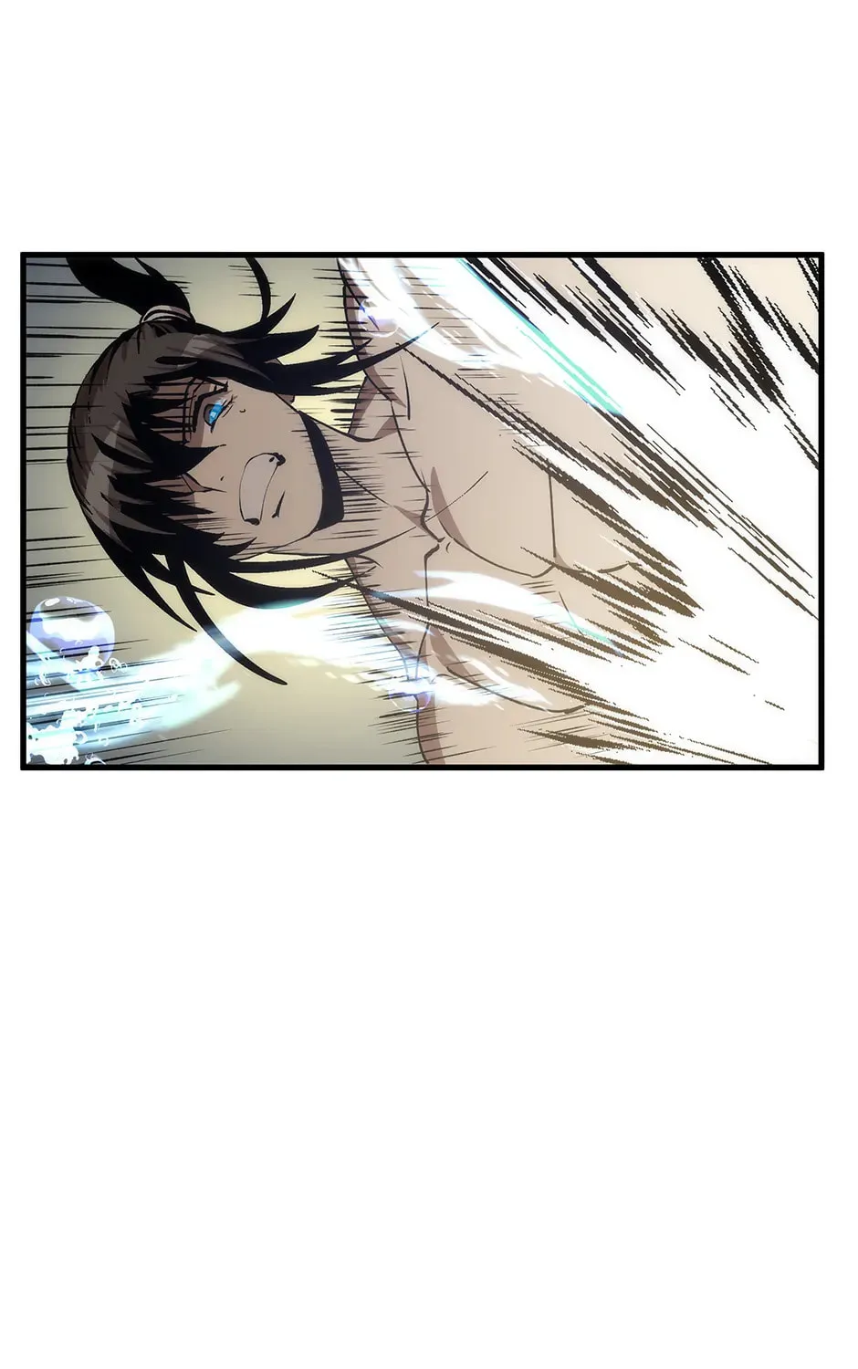 Uiwon, Dasi Salda Chapter 86 page 29 - 