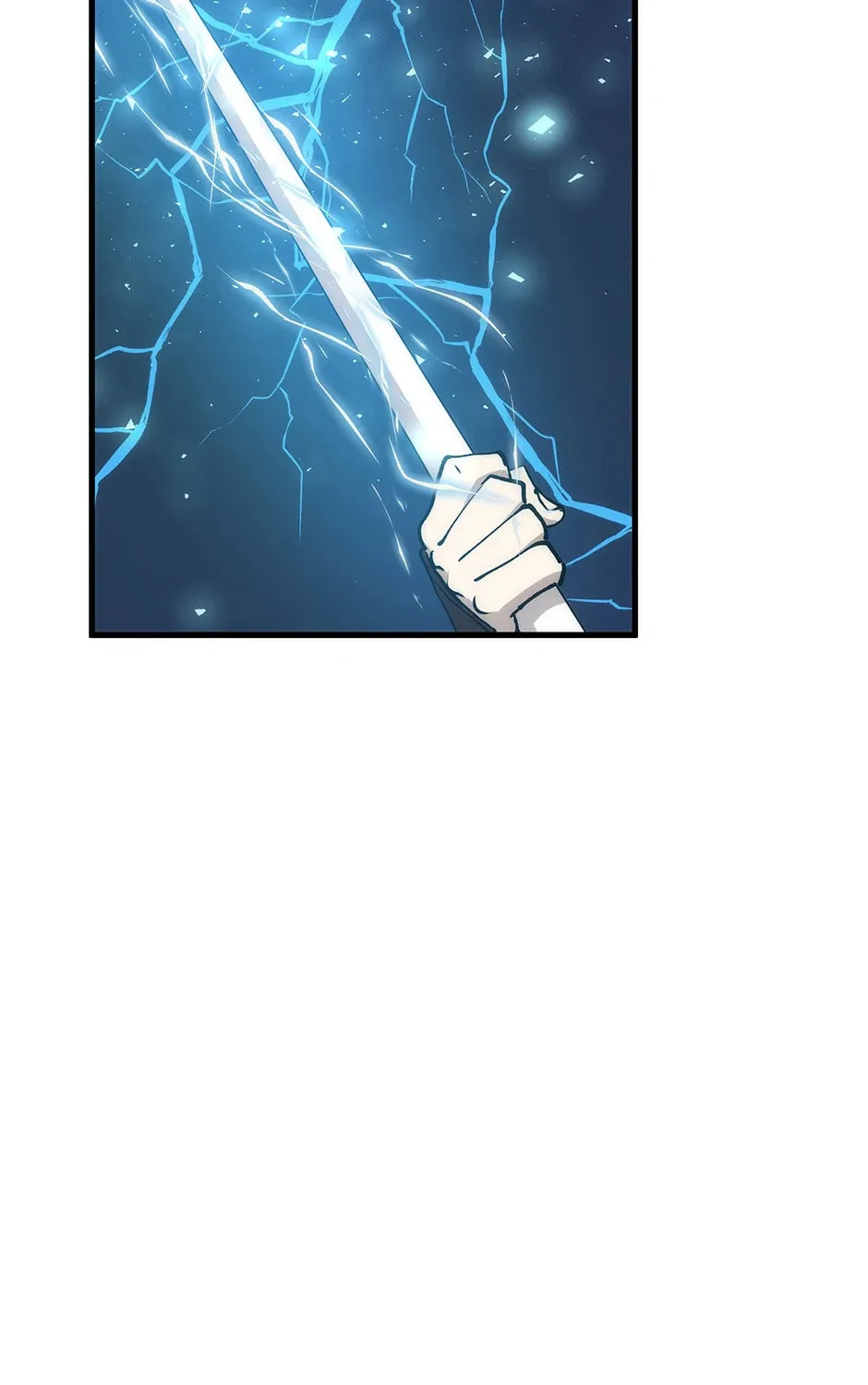 Uiwon, Dasi Salda Chapter 86 page 39 - 