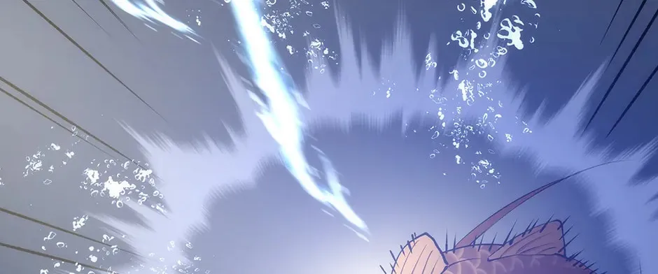Uiwon, Dasi Salda Chapter 86 page 42 - 
