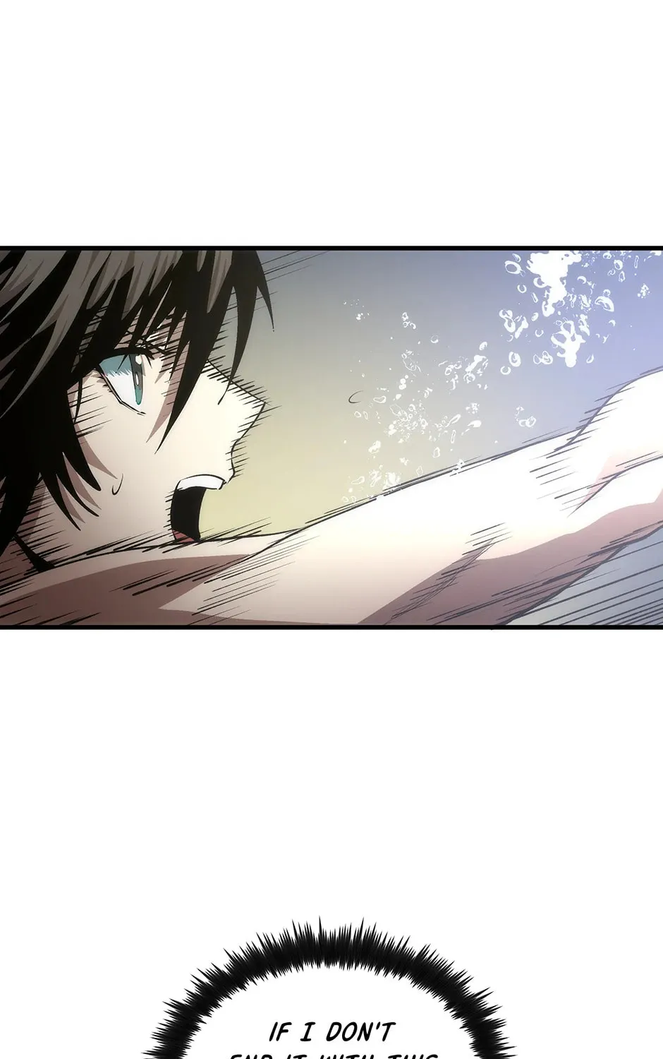 Uiwon, Dasi Salda Chapter 86 page 45 - 