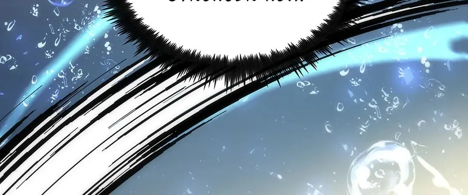 Uiwon, Dasi Salda Chapter 86 page 60 - 