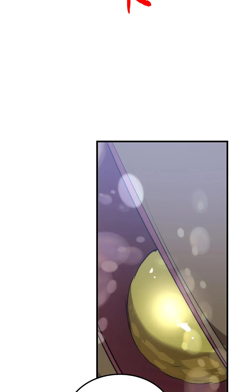 Uiwon, Dasi Salda Chapter 86 page 71 - 