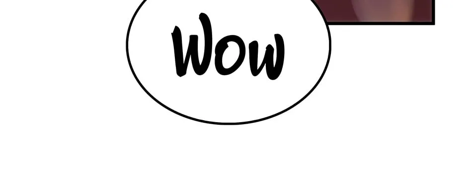 Uiwon, Dasi Salda Chapter 86 page 72 - 
