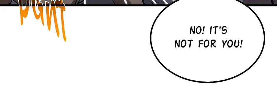Uiwon, Dasi Salda Chapter 86 page 78 - 