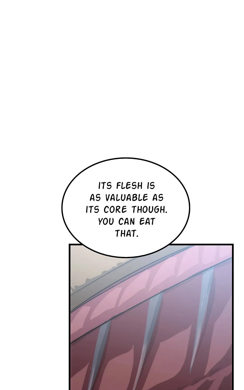 Uiwon, Dasi Salda Chapter 86 page 79 - 
