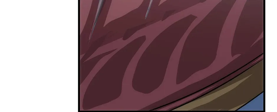 Uiwon, Dasi Salda Chapter 86 page 80 - 