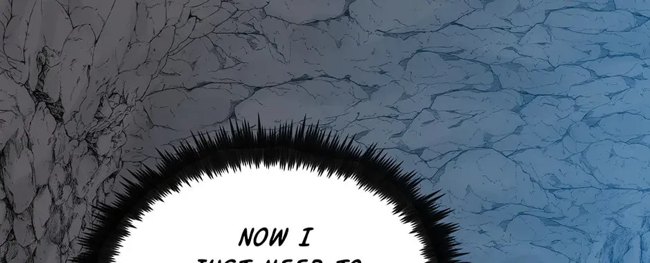 Uiwon, Dasi Salda Chapter 86 page 90 - 