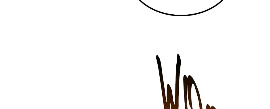 Uiwon, Dasi Salda Chapter 86 page 92 - 