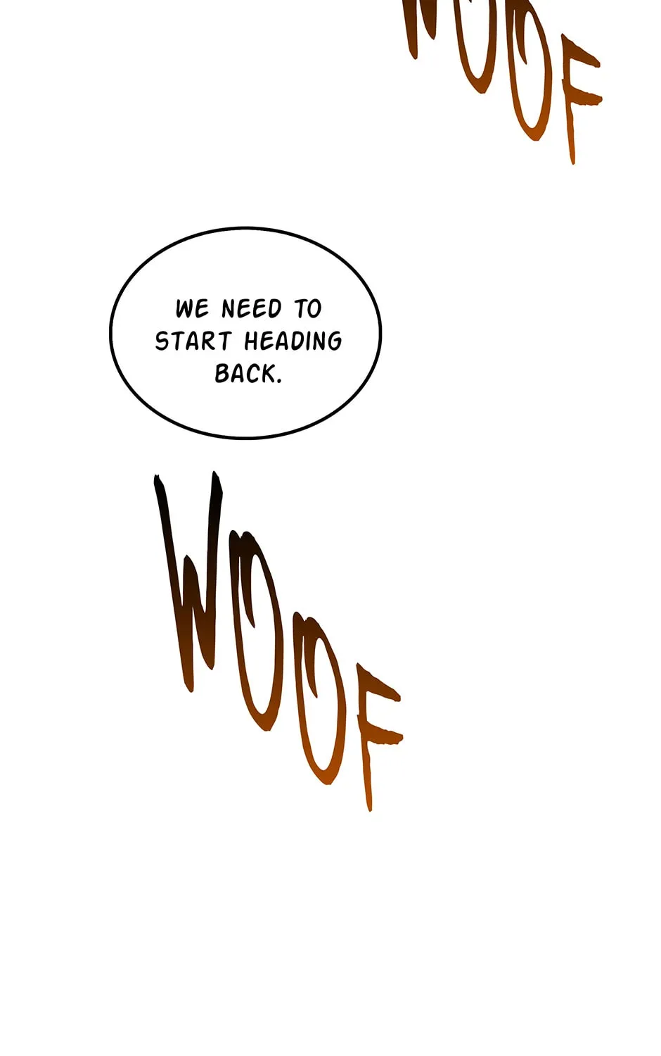 Uiwon, Dasi Salda Chapter 86 page 93 - 