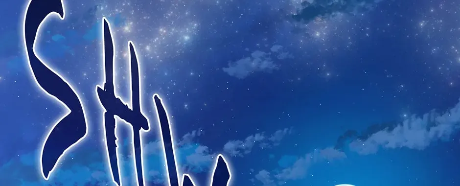 Uiwon, Dasi Salda Chapter 86 page 96 - 