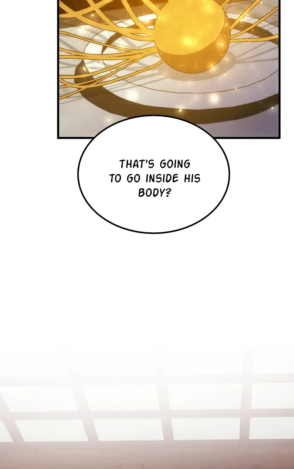 Uiwon, Dasi Salda Chapter 87 page 101 - 