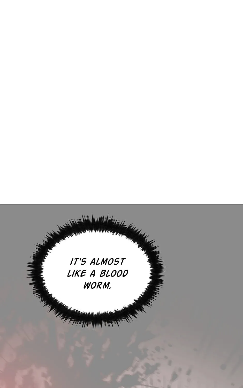 Uiwon, Dasi Salda Chapter 87 page 105 - 