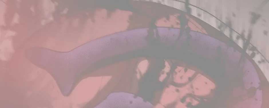 Uiwon, Dasi Salda Chapter 87 page 106 - 