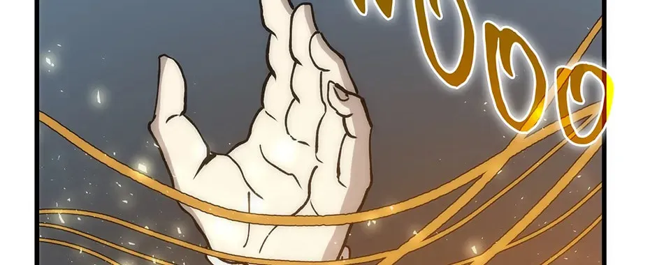 Uiwon, Dasi Salda Chapter 87 page 108 - 
