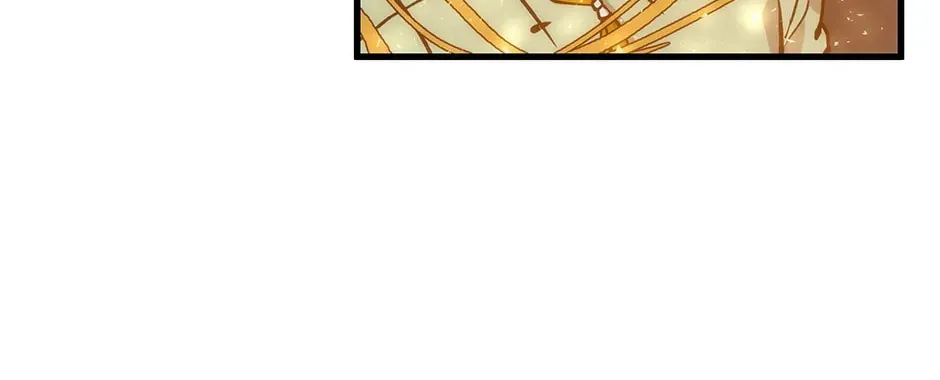 Uiwon, Dasi Salda Chapter 87 page 110 - 