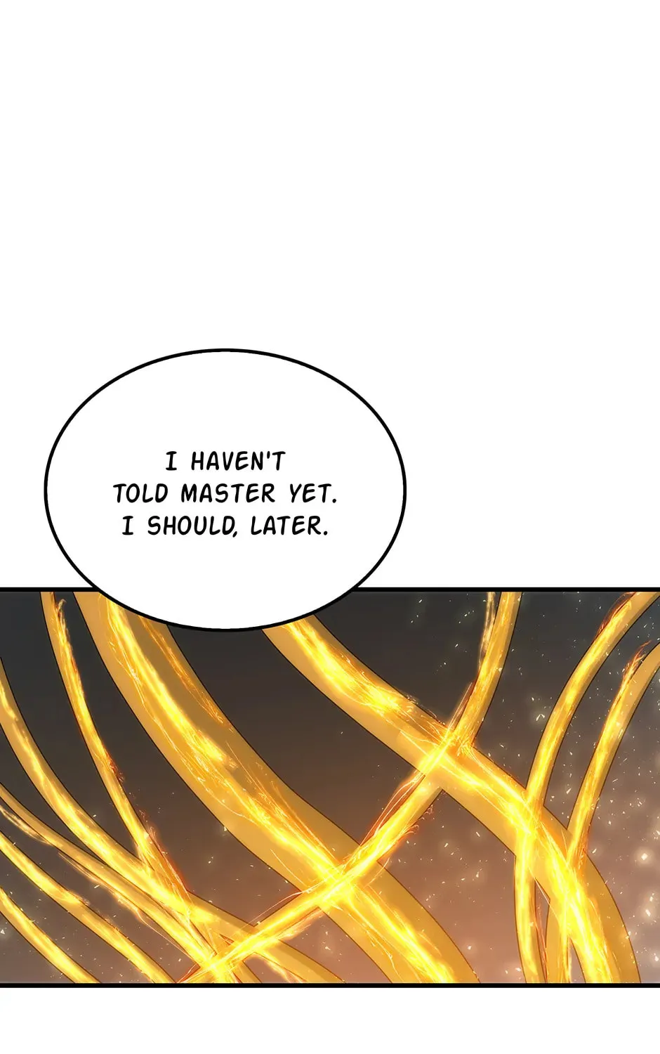 Uiwon, Dasi Salda Chapter 87 page 115 - 