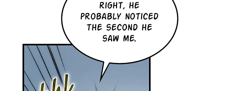 Uiwon, Dasi Salda Chapter 87 page 118 - 